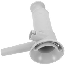  Poussoir À Saucisses Outils