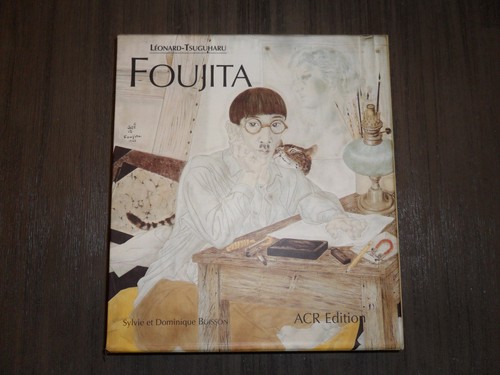 Livre art - livre,