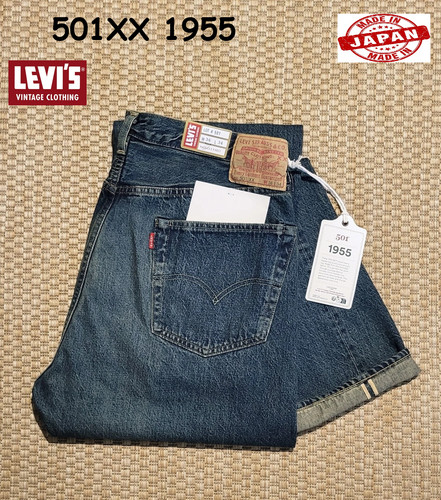 Levi vintage clothing - vintage,