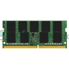 Mémoire RAM Generic  1 Go