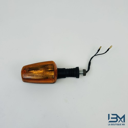 Clignotant avant droit 900 - xj,