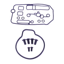 Kit De Réparation De