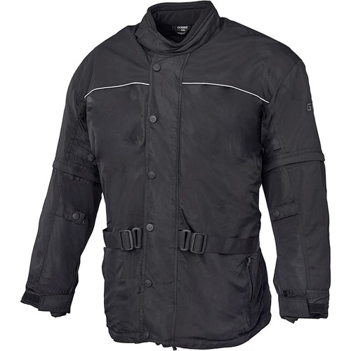 Gms frisco veste moto - gms, pour