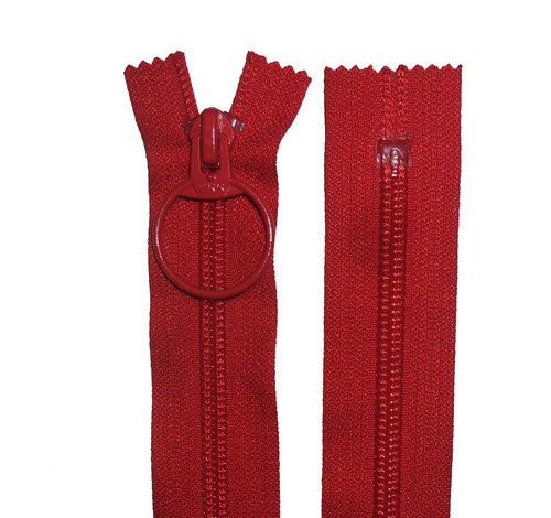 Ykk tirette fermeture éclair - tirette,
