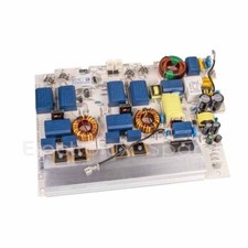 Module électronique Table de
