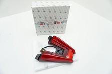 APRILIA Tuareg 660 Rear brake