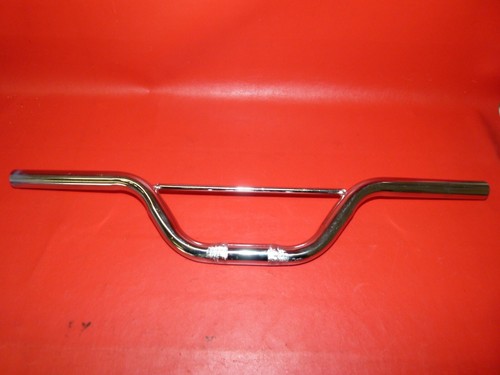 Guidon mini moto - , pocket