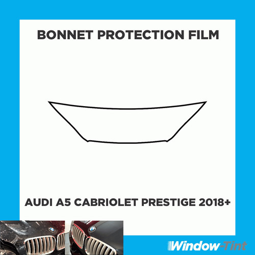 Pour audi cabriolet - pour, a5