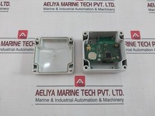 Boîtier Électronique USB