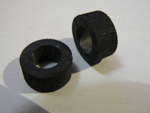 Paire carrera servo 140 - servo,