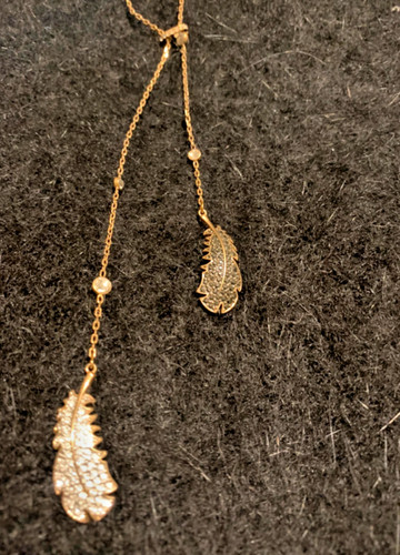 Bijoux swarovski collier - swarovski,