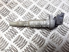 2012 MINI COOPER BOBINE