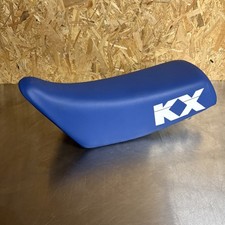 530011436 SELLE KAWASAKI 125