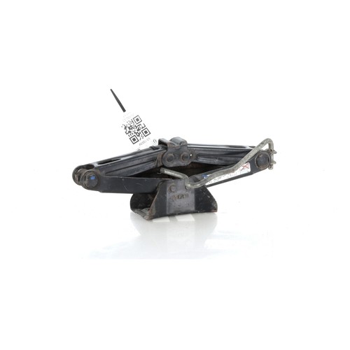 Cric bellier docker - cric,