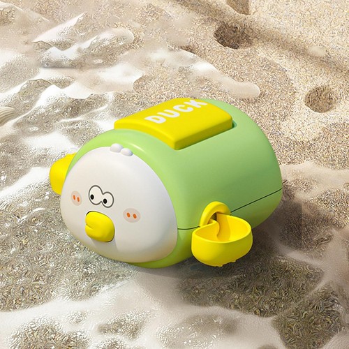 Jouets bain natation - de,