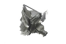 2023 Suzuki RMZ250 Air Box OEM 13710-46K00