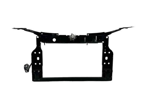 52118032 panneau frontal - , fiat