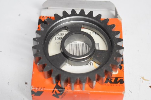 Pignon 1ème ktm - 250, sx