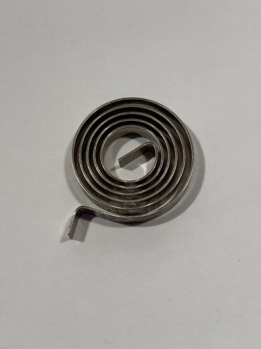 Nos mercedes benz automatic - benz,