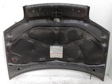 Capot FIAT PUNTO 2 PHASE 2