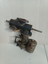 carburetor solex 35 movt