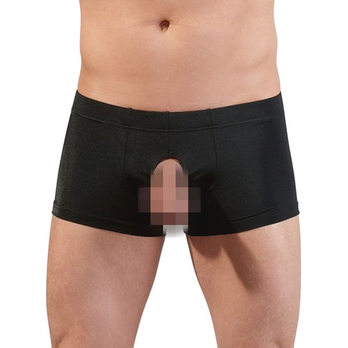 Lingerie sexy homme boxer - sexy,