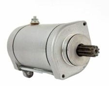 ✅Moteur de démarrage