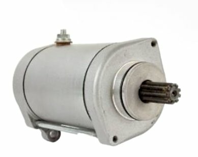 Moteur démarrage - ✅moteur, de