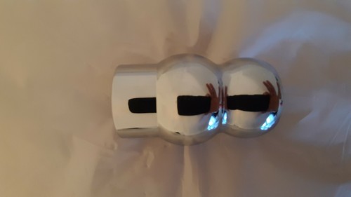 Sex toy plug anal - sex-toy., en