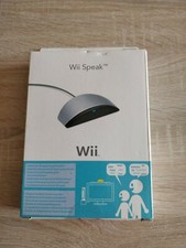 Accessoire pour Nintendo WII -