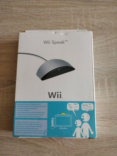 Accessoire pour nintendo wii - accessoire,