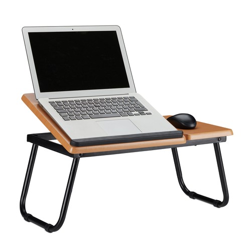 Table ordinateur portable - d'ordinateur,