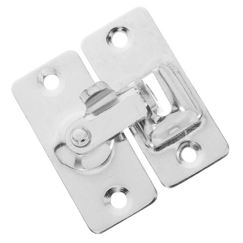 Pcs serrure pour baie - 2,