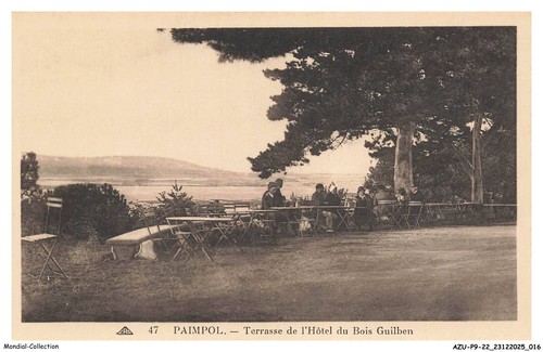 Azup9 0643 paimpol - -,