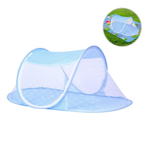 été portable bébé - portable,