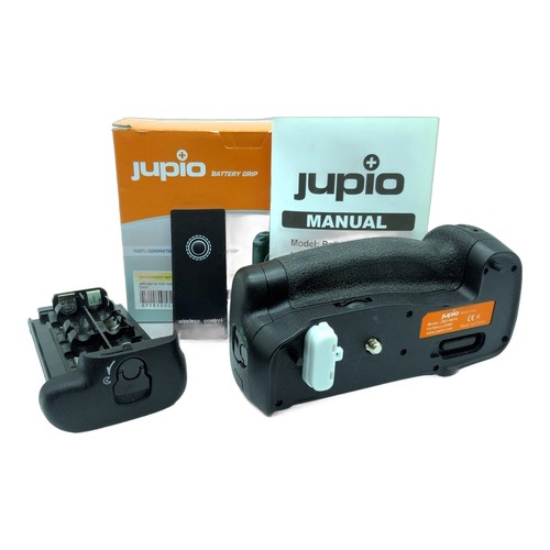 Easybuy jbg n014 poignée - jbg-n014,