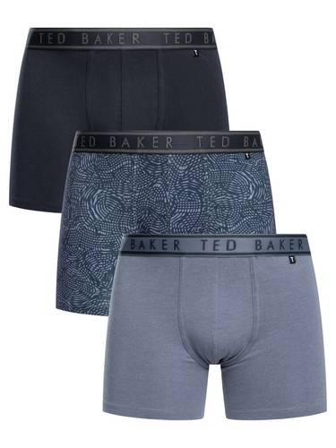Ted baker pour des - baker, pack