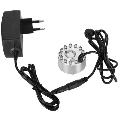 Brumisateur ultrasons mini - brumisateur, à