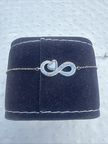Ancien bracelet gourmette - ancien, en