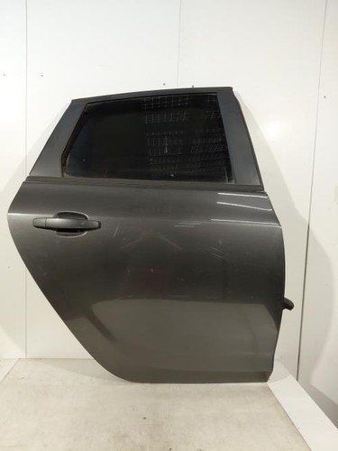 Porte arriere droit - , opel