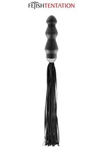 Martinet plug anal - Fetish