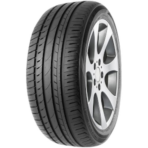 Superia ecoblue uhp2 285 35r18 - superia,