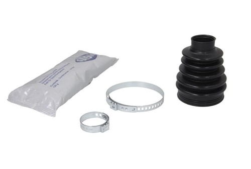 Kit couvre joints - couvre, vw
