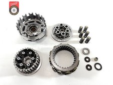 Embrayage Aprilia RSV 1000 R