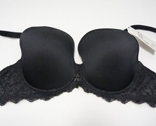 SIMONE PERELE Caresse soutien