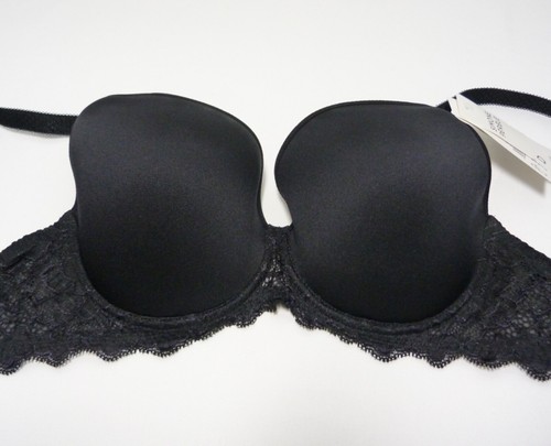 Simone perele caresse - simone, soutien