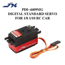JX Servo PDI-4409MG 4.8-6.0V