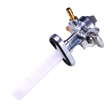 Robinet À Essence Pour Yamaha RD 125 RD 250 RD 350 RD 400 1976-1983 LC DX