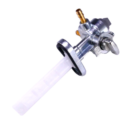 Robinet essence pour yamaha - robinet,