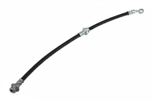 Flexible frein 852264 nk - frein,
